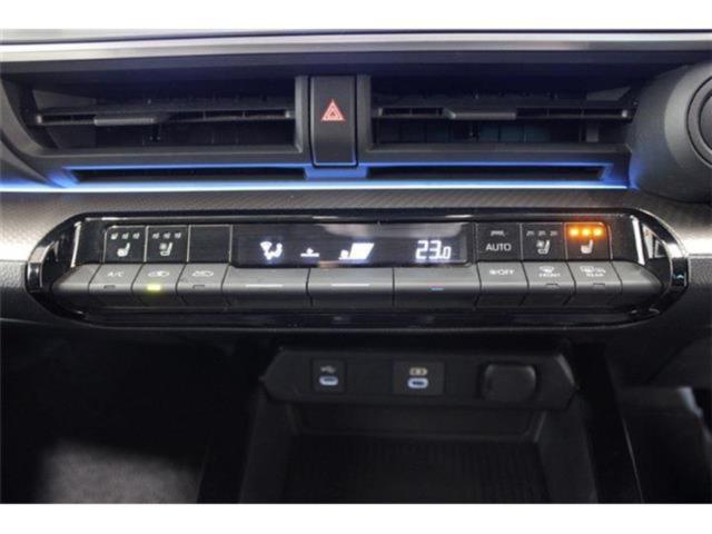 プリウス（新潟県新潟市東区）画像60