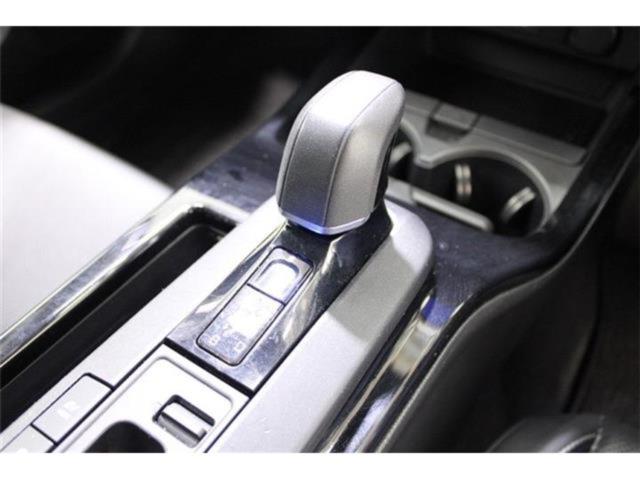 プリウス（新潟県新潟市東区）画像61