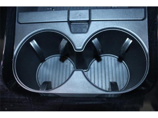 プリウス（新潟県新潟市東区）画像62