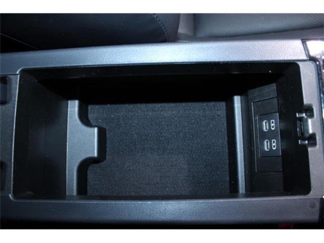 プリウス（新潟県新潟市東区）画像63