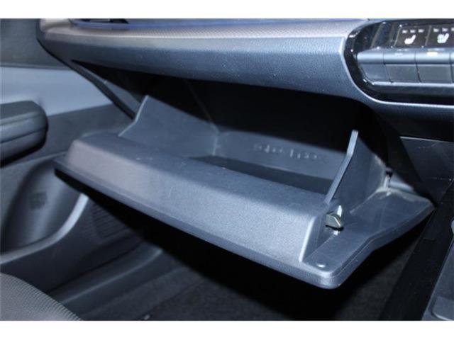 プリウス（新潟県新潟市東区）画像64