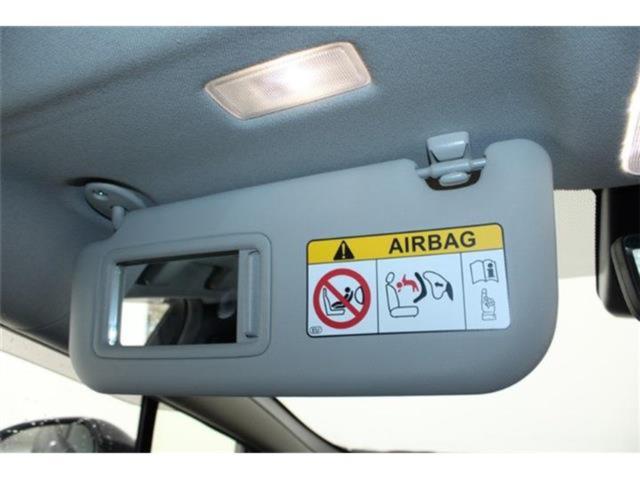 プリウス（新潟県新潟市東区）画像66