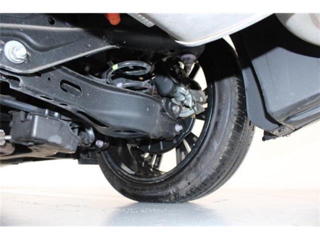 プリウス（新潟県新潟市東区）画像69