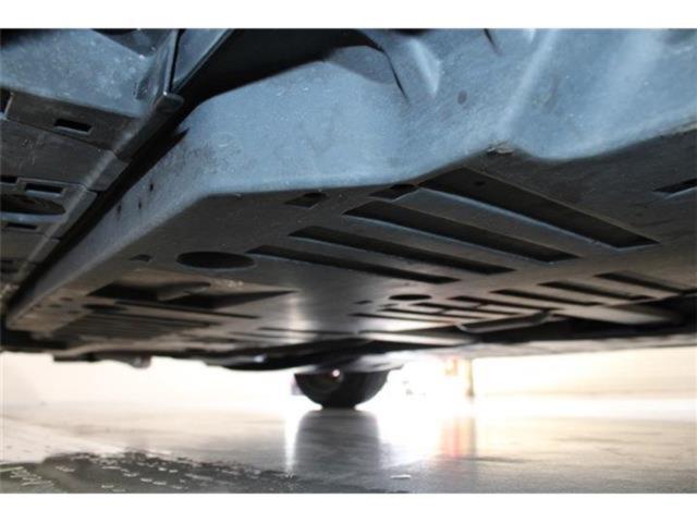 プリウス（新潟県新潟市東区）画像70