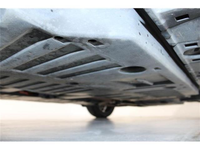 プリウス（新潟県新潟市東区）画像71