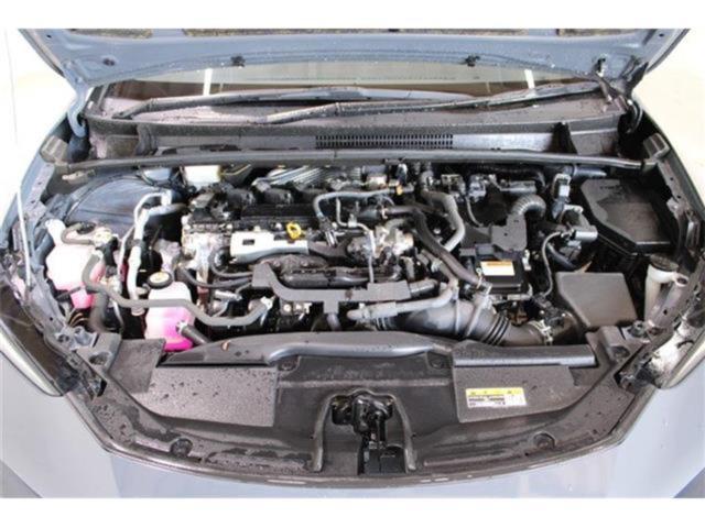 プリウス（新潟県新潟市東区）画像73