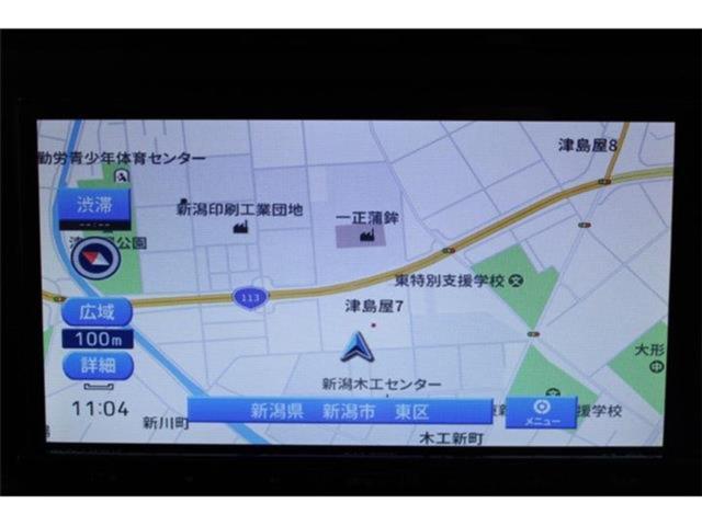 セレナ（新潟県新潟市東区）画像3