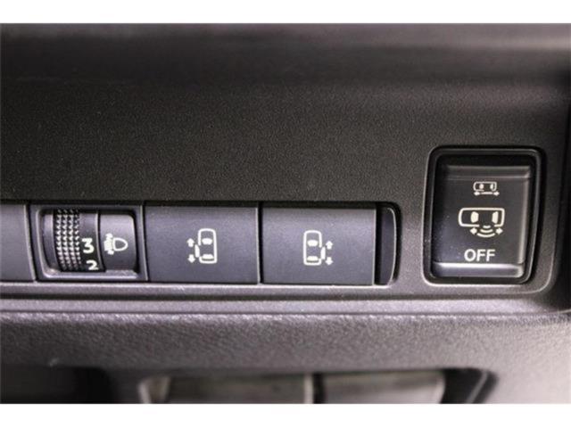 セレナ（新潟県新潟市東区）画像5