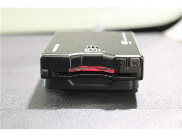 セレナ（新潟県新潟市東区）画像6