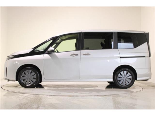 セレナ（新潟県新潟市東区）画像10