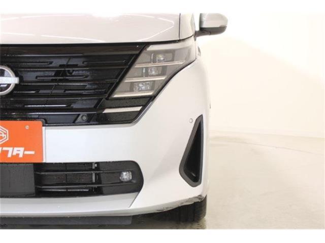 セレナ（新潟県新潟市東区）画像15