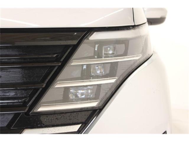 セレナ（新潟県新潟市東区）画像16