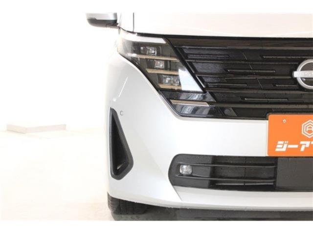 セレナ（新潟県新潟市東区）画像17