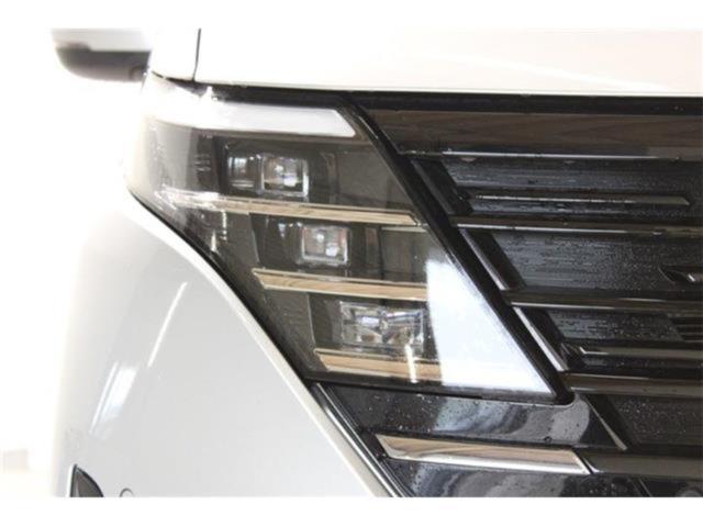 セレナ（新潟県新潟市東区）画像18