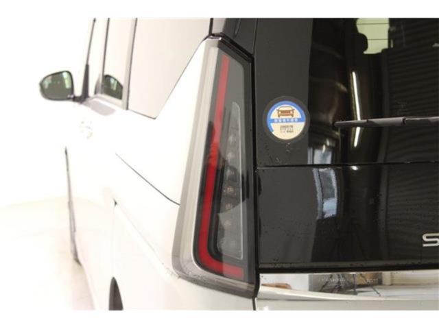 セレナ（新潟県新潟市東区）画像20