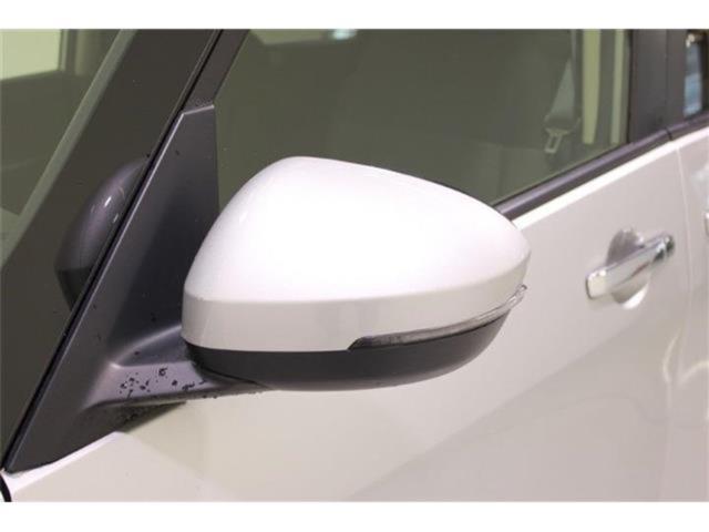 セレナ（新潟県新潟市東区）画像21