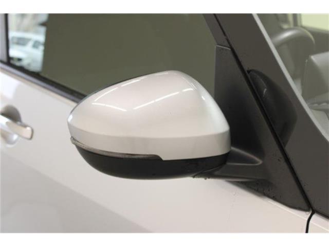 セレナ（新潟県新潟市東区）画像22