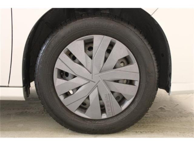 セレナ（新潟県新潟市東区）画像23