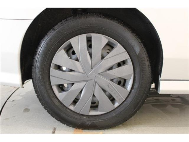 セレナ（新潟県新潟市東区）画像24