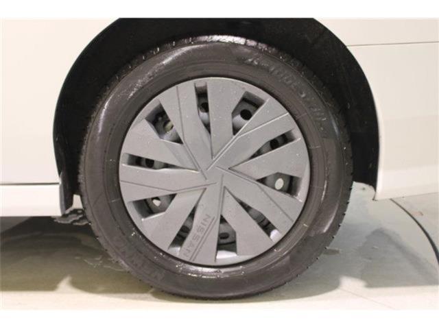 セレナ（新潟県新潟市東区）画像25