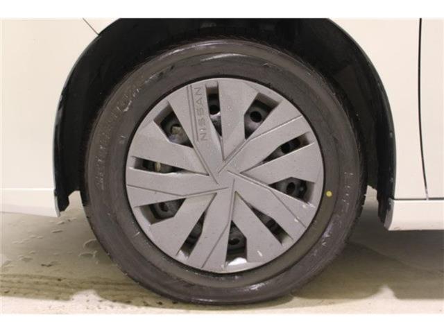 セレナ（新潟県新潟市東区）画像26