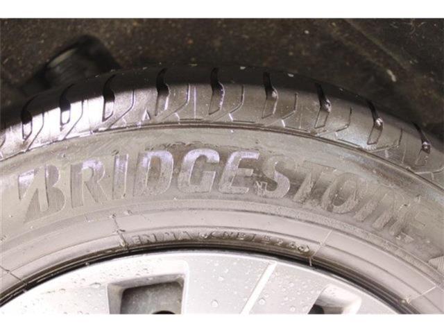 セレナ（新潟県新潟市東区）画像27