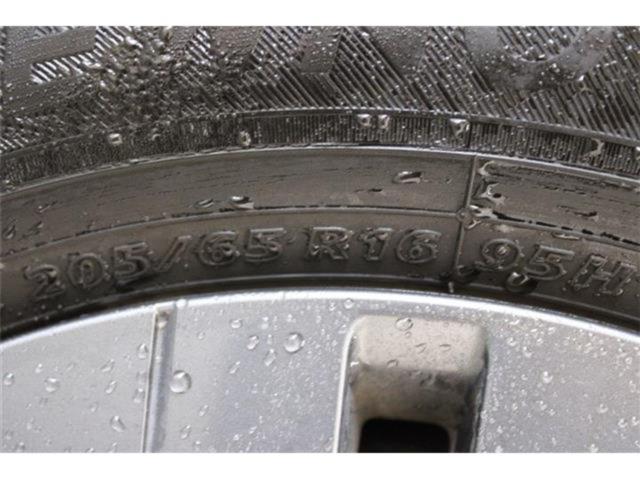 セレナ（新潟県新潟市東区）画像28