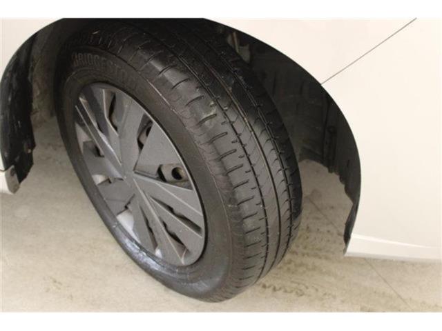 セレナ（新潟県新潟市東区）画像29