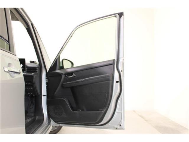 セレナ（新潟県新潟市東区）画像30