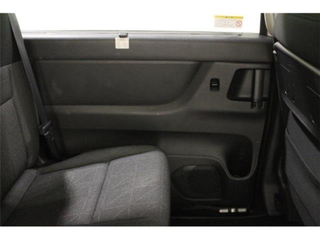 セレナ（新潟県新潟市東区）画像31