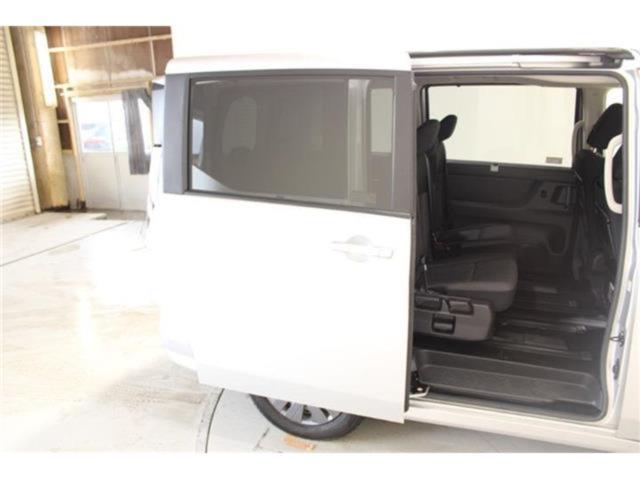 セレナ（新潟県新潟市東区）画像32