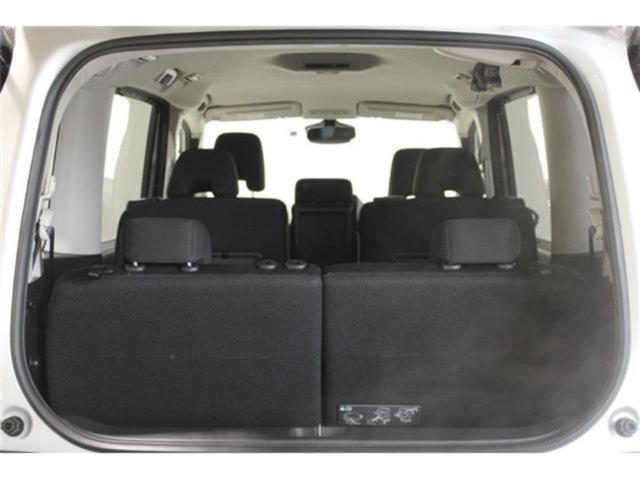 セレナ（新潟県新潟市東区）画像33