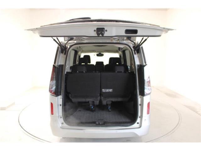 セレナ（新潟県新潟市東区）画像34