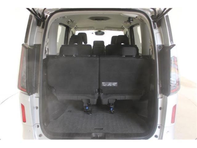 セレナ（新潟県新潟市東区）画像35