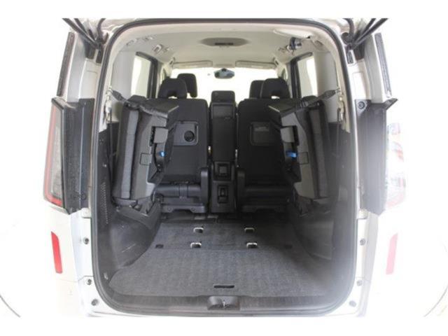 セレナ（新潟県新潟市東区）画像36