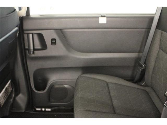 セレナ（新潟県新潟市東区）画像37