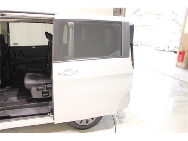 セレナ（新潟県新潟市東区）画像38