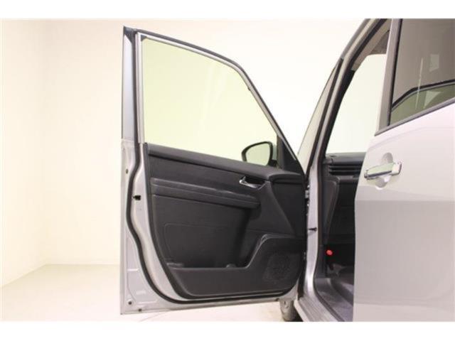 セレナ（新潟県新潟市東区）画像39