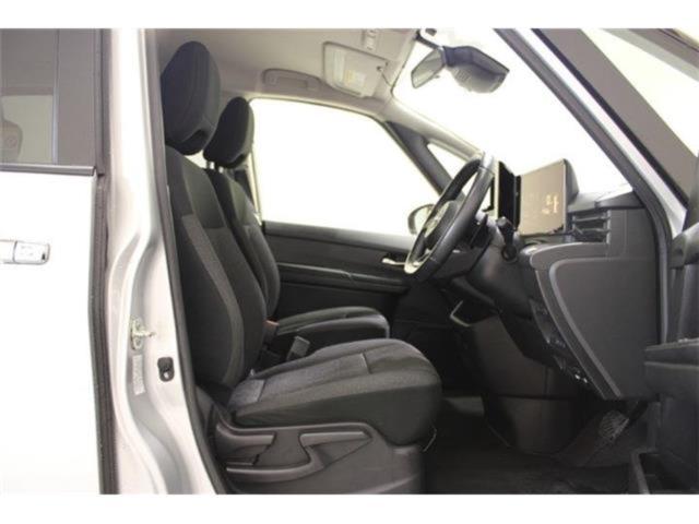 セレナ（新潟県新潟市東区）画像40