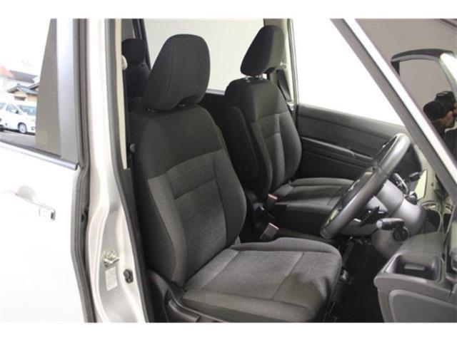 セレナ（新潟県新潟市東区）画像41