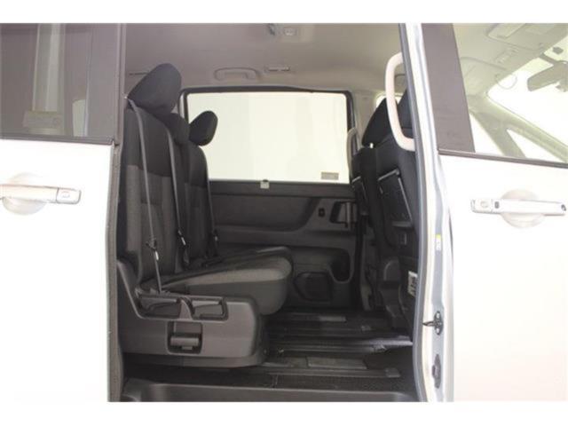 セレナ（新潟県新潟市東区）画像42