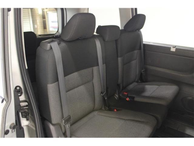 セレナ（新潟県新潟市東区）画像43