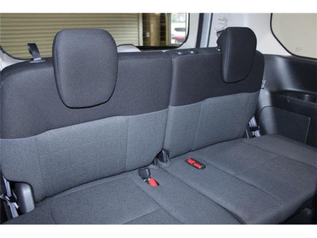 セレナ（新潟県新潟市東区）画像44