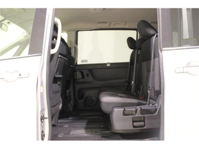 セレナ（新潟県新潟市東区）画像45