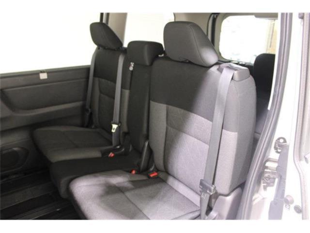 セレナ（新潟県新潟市東区）画像46