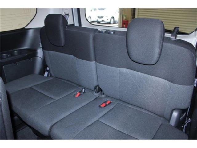 セレナ（新潟県新潟市東区）画像47