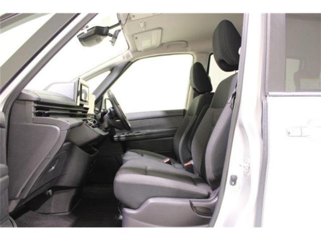 セレナ（新潟県新潟市東区）画像48