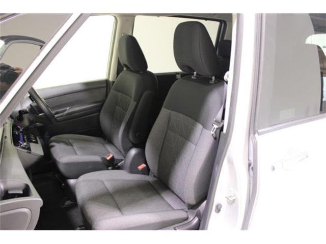 セレナ（新潟県新潟市東区）画像49