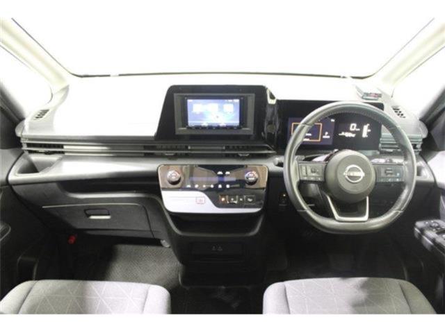 セレナ（新潟県新潟市東区）画像50