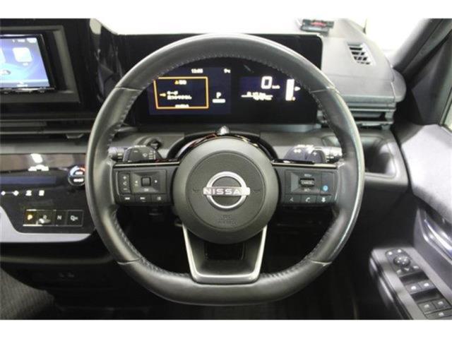 セレナ（新潟県新潟市東区）画像51